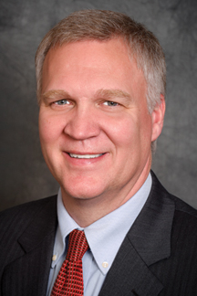 Judge Armstead Former W.Va. House Speaker Tim Armstead Sworn In as Temporary High ...